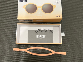 Izipizi baby 0-9kk aurinkolasit, Muut lastentarvikkeet, Lastentarvikkeet ja lelut, Helsinki, Tori.fi Izipizi baby 0-9kk aurinkolasit, Muut lastentarvikkeet, Lastentarvikkeet ja lelut, Helsinki, Tori.fi