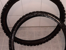 1kpl nastarengas MTB-pyörälle, Lelut ja pelit, Lastentarvikkeet ja lelut, Vantaa, Tori.fi 1kpl nastarengas MTB-pyörälle, Lelut ja pelit, Lastentarvikkeet ja lelut, Vantaa, Tori.fi
