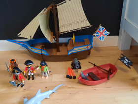 Playmobil, Lelut ja pelit, Lastentarvikkeet ja lelut, Vantaa, Tori.fi Playmobil, Lelut ja pelit, Lastentarvikkeet ja lelut, Vantaa, Tori.fi