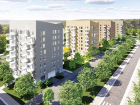 2H, Peijinkatu 1 B, Finnoo, Espoo, Myytävät asunnot, Asunnot, Espoo, Tori.fi 2H, Peijinkatu 1 B, Finnoo, Espoo, Myytävät asunnot, Asunnot, Espoo, Tori.fi