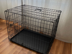 Best4pets kuljetushäkki, Muut eläintarvikkeet, Lemmikkieläimet, Vantaa, Tori.fi Best4pets kuljetushäkki, Muut eläintarvikkeet, Lemmikkieläimet, Vantaa, Tori.fi