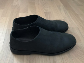 Marsell loaferit (44), Vaatteet ja kengät, Jyväskylä, Tori.fi