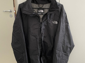The North Face -takki M, Vaatteet ja kengät, Jyväskylä, Tori.fi The North Face -takki M, Vaatteet ja kengät, Jyväskylä, Tori.fi