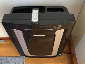 Ilmanpuhdistaja,uudenveroinen Electrolux, Muut kodinkoneet, Kodinkoneet, Toivakka, Tori.fi Ilmanpuhdistaja,uudenveroinen Electrolux, Muut kodinkoneet, Kodinkoneet, Toivakka, Tori.fi