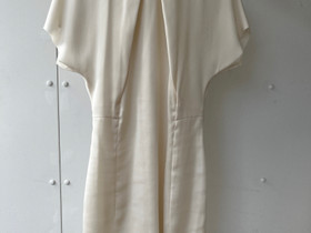Acne Studios Sweety dress koko 38 (36), Vaatteet ja kengät, Helsinki, Tori.fi Acne Studios Sweety dress koko 38 (36), Vaatteet ja kengät, Helsinki, Tori.fi