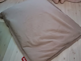 Fatboy stonewashed, Sohvat ja nojatuolit, Sisustus ja huonekalut, Helsinki, Tori.fi Fatboy stonewashed, Sohvat ja nojatuolit, Sisustus ja huonekalut, Helsinki, Tori.fi