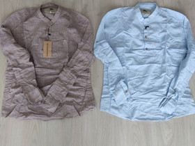 2 x Miesten paita l-xl koko, Vaatteet ja kengät, Vantaa, Tori.fi 2 x Miesten paita l-xl koko, Vaatteet ja kengät, Vantaa, Tori.fi