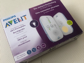 Avent itkuhälytin, Muut lastentarvikkeet, Lastentarvikkeet ja lelut, Espoo, Tori.fi Avent itkuhälytin, Muut lastentarvikkeet, Lastentarvikkeet ja lelut, Espoo, Tori.fi