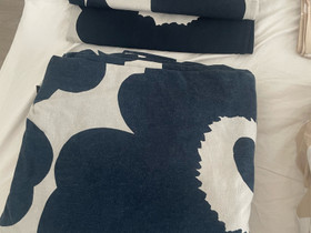 Pussilakana 210x210 + tyynyliinat, Matot ja tekstiilit, Sisustus ja huonekalut, Vantaa, Tori.fi Pussilakana 210x210 + tyynyliinat, Matot ja tekstiilit, Sisustus ja huonekalut, Vantaa, Tori.fi