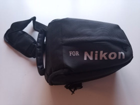 Nikon P1000, Muu valokuvaus, Kamerat ja valokuvaus, Kauhava, Tori.fi Nikon P1000, Muu valokuvaus, Kamerat ja valokuvaus, Kauhava, Tori.fi