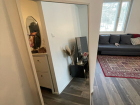 IKEA Stave peili valkoinen, Sisustustavarat, Sisustus ja huonekalut, Helsinki, Tori.fi IKEA Stave peili valkoinen, Sisustustavarat, Sisustus ja huonekalut, Helsinki, Tori.fi