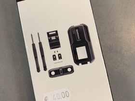 Garmin Virb X/XE kameran varaosasarja, Muu valokuvaus, Kamerat ja valokuvaus, Joensuu, Tori.fi Garmin Virb X/XE kameran varaosasarja, Muu valokuvaus, Kamerat ja valokuvaus, Joensuu, Tori.fi