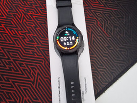 Samsung Watch 4 Classic 42mm (Bluetooth), Kellot ja korut, Asusteet ja kellot, Vantaa, Tori.fi Samsung Watch 4 Classic 42mm (Bluetooth), Kellot ja korut, Asusteet ja kellot, Vantaa, Tori.fi