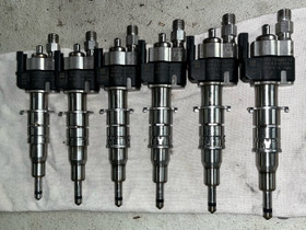 Index 12 ja 11, Autostereot ja tarvikkeet, Auton varaosat ja tarvikkeet, Vantaa, Tori.fi Index 12 ja 11, Autostereot ja tarvikkeet, Auton varaosat ja tarvikkeet, Vantaa, Tori.fi