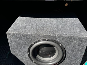 Pride sapphire 10, Autostereot ja tarvikkeet, Auton varaosat ja tarvikkeet, Kajaani, Tori.fi Pride sapphire 10, Autostereot ja tarvikkeet, Auton varaosat ja tarvikkeet, Kajaani, Tori.fi