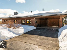 Etelärannantie 5, Kerimäki, Savonlinna, Myytävät asunnot, Asunnot, Savonlinna, Tori.fi Etelärannantie 5, Kerimäki, Savonlinna, Myytävät asunnot, Asunnot, Savonlinna, Tori.fi