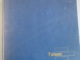 Kirja Taloni, Oppikirjat, Kirjat ja lehdet, Hamina, Tori.fi Kirja Taloni, Oppikirjat, Kirjat ja lehdet, Hamina, Tori.fi