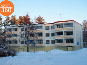 2H, Pietarinkatu 8, Kaukola, Mikkeli, Myytävät asunnot, Asunnot, Mikkeli, Tori.fi 2H, Pietarinkatu 8, Kaukola, Mikkeli, Myytävät asunnot, Asunnot, Mikkeli, Tori.fi