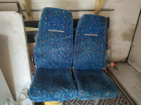 Bussin penkit, Matkailuvaunujen tarvikkeet, Matkailuautojen tarvikkeet, Tuusula, Tori.fi Bussin penkit, Matkailuvaunujen tarvikkeet, Matkailuautojen tarvikkeet, Tuusula, Tori.fi