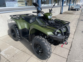 Yamaha Kodiak, Mönkijät, Moto, Mikkeli, Tori.fi Yamaha Kodiak, Mönkijät, Moto, Mikkeli, Tori.fi