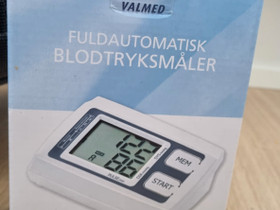 Valmed verenpainemittari, Muut, Tampere, Tori.fi Valmed verenpainemittari, Muut, Tampere, Tori.fi