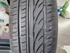 Radar rpx-800 195/65/15, Renkaat ja vanteet, Kajaani, Tori.fi Radar rpx-800 195/65/15, Renkaat ja vanteet, Kajaani, Tori.fi