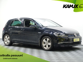 Volkswagen Golf, Autot, Kajaani, Tori.fi Volkswagen Golf, Autot, Kajaani, Tori.fi
