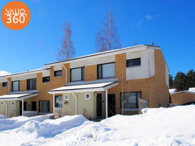 3H, Rusthollinkatu 6 A, Emola, Mikkeli, Myytävät asunnot, Asunnot, Mikkeli, Tori.fi 3H, Rusthollinkatu 6 A, Emola, Mikkeli, Myytävät asunnot, Asunnot, Mikkeli, Tori.fi