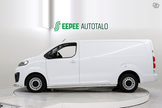 Fiat Scudo 2
