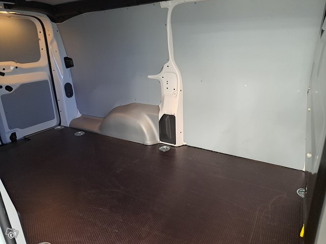 Fiat Scudo 10