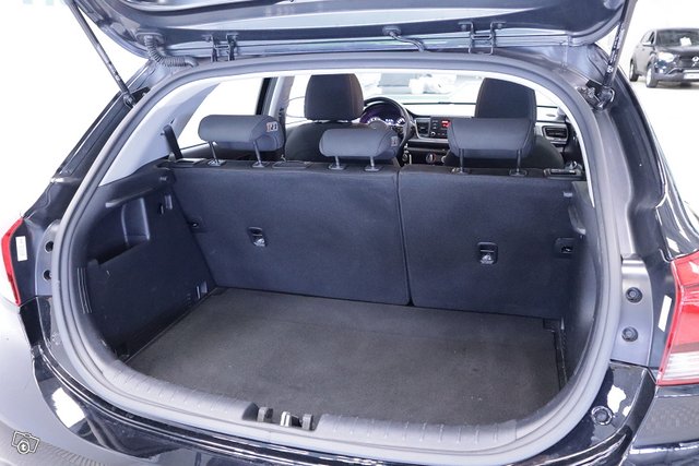 Kia Rio 25