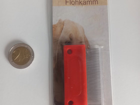 Koiran kampa, Koirien tarvikkeet, Lemmikkieläimet, Imatra, Tori.fi Koiran kampa, Koirien tarvikkeet, Lemmikkieläimet, Imatra, Tori.fi
