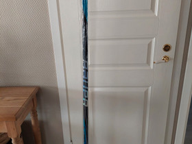Bauer nexus sync 55 flex, Jääkiekko ja luistelu, Urheilu ja ulkoilu, Mikkeli, Tori.fi Bauer nexus sync 55 flex, Jääkiekko ja luistelu, Urheilu ja ulkoilu, Mikkeli, Tori.fi