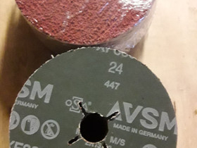 Vsm xf885, Työkalut, tikkaat ja laitteet, Rakennustarvikkeet ja työkalut, Siilinjärvi, Tori.fi Vsm xf885, Työkalut, tikkaat ja laitteet, Rakennustarvikkeet ja työkalut, Siilinjärvi, Tori.fi