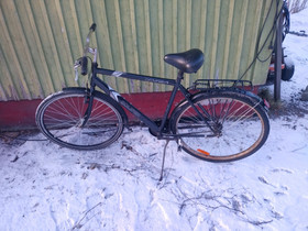 Solifer 28, Muut pyörät, Polkupyörät ja pyöräily, Seinäjoki, Tori.fi Solifer 28, Muut pyörät, Polkupyörät ja pyöräily, Seinäjoki, Tori.fi
