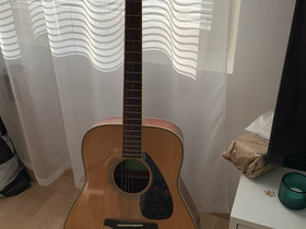 Yamaha Fg820, Kitarat, bassot ja vahvistimet, Musiikki ja soittimet, Vaasa, Tori.fi Yamaha Fg820, Kitarat, bassot ja vahvistimet, Musiikki ja soittimet, Vaasa, Tori.fi