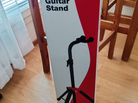 Fender kitarateline, uusi, Kitarat, bassot ja vahvistimet, Musiikki ja soittimet, Seinäjoki, Tori.fi Fender kitarateline, uusi, Kitarat, bassot ja vahvistimet, Musiikki ja soittimet, Seinäjoki, Tori.fi