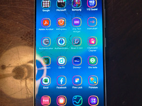 Samsung Galaxy A51 5G *näytössä särö, Puhelimet, Puhelimet ja tarvikkeet, Kajaani, Tori.fi Samsung Galaxy A51 5G *näytössä särö, Puhelimet, Puhelimet ja tarvikkeet, Kajaani, Tori.fi
