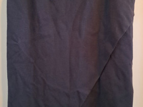 Lindexin harmaa hame XL, Vaatteet ja kengät, Kajaani, Tori.fi Lindexin harmaa hame XL, Vaatteet ja kengät, Kajaani, Tori.fi