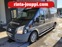 Ford Transit -11