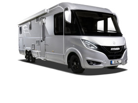 Hymer masterline i 880, Matkailuautot, Matkailuautot ja asuntovaunut, Kokkola, Tori.fi Hymer masterline i 880, Matkailuautot, Matkailuautot ja asuntovaunut, Kokkola, Tori.fi