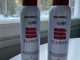 Elumen GY9 vaaleanharmaa, Kauneudenhoito ja kosmetiikka, Terveys ja hyvinvointi, Äänekoski, Tori.fi Elumen GY9 vaaleanharmaa, Kauneudenhoito ja kosmetiikka, Terveys ja hyvinvointi, Äänekoski, Tori.fi