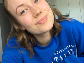 Etsitään yksiötä Tampereelta, Vuokrattavat asunnot, Asunnot, Tampere, Tori.fi Etsitään yksiötä Tampereelta, Vuokrattavat asunnot, Asunnot, Tampere, Tori.fi