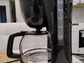 Electrolux kahvinkeitin, Muut kodinkoneet, Kodinkoneet, Kuopio, Tori.fi Electrolux kahvinkeitin, Muut kodinkoneet, Kodinkoneet, Kuopio, Tori.fi