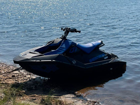 Seadoo spark trixx 2up 2022, Vesiskootterit, Veneet, Kolari, Tori.fi Seadoo spark trixx 2up 2022, Vesiskootterit, Veneet, Kolari, Tori.fi