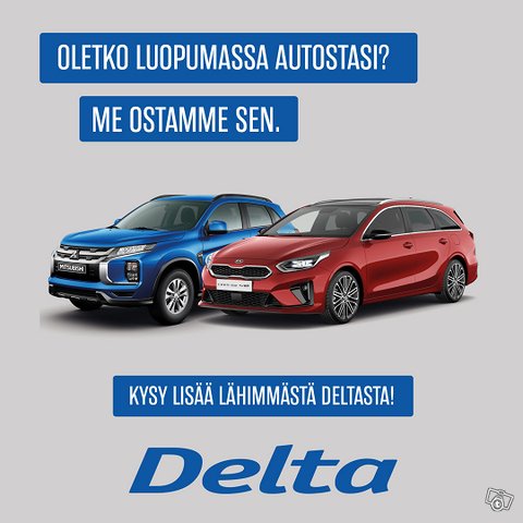 Kia Ceed 15