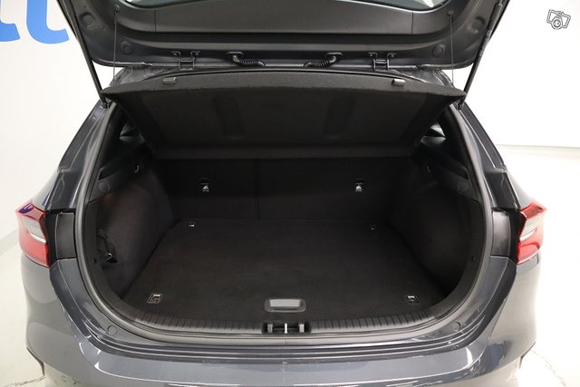 Kia Ceed 18