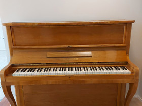 Lahjoitetaan vanha piano, Pianot, urut ja koskettimet, Musiikki ja soittimet, Turku, Tori.fi Lahjoitetaan vanha piano, Pianot, urut ja koskettimet, Musiikki ja soittimet, Turku, Tori.fi