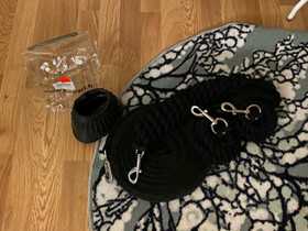 Kumiputsit, kasa naruja hevoselle tai heppaleikkei, Satulat ja varusteet, Hevoset ja hevosurheilu, Joensuu, Tori.fi Kumiputsit, kasa naruja hevoselle tai heppaleikkei, Satulat ja varusteet, Hevoset ja hevosurheilu, Joensuu, Tori.fi
