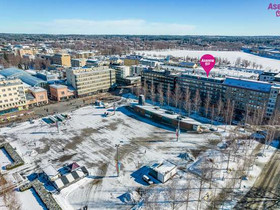 3H, Porrassalmenkatu 19 B, Keskusta, Mikkeli, Myytävät asunnot, Asunnot, Mikkeli, Tori.fi 3H, Porrassalmenkatu 19 B, Keskusta, Mikkeli, Myytävät asunnot, Asunnot, Mikkeli, Tori.fi